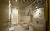 Туры в отель Best Western Hotel Quattrotorri Perugia Туры в отель Best Western Hotel Quattrotorri Perugia