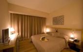Туры в отель Best Western Hotel Quattrotorri Perugia Туры в отель Best Western Hotel Quattrotorri Perugia