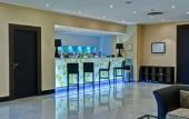 Туры в отель Best Western Hotel Quattrotorri Perugia Туры в отель Best Western Hotel Quattrotorri Perugia