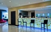 Туры в отель Best Western Hotel Quattrotorri Perugia Туры в отель Best Western Hotel Quattrotorri Perugia