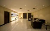 Туры в отель Best Western Hotel Quattrotorri Perugia Туры в отель Best Western Hotel Quattrotorri Perugia