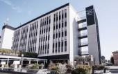 Туры в отель Best Western Hotel Quattrotorri Perugia Туры в отель Best Western Hotel Quattrotorri Perugia