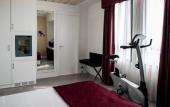 Туры в отель Best Western Hotel Quattrotorri Perugia Туры в отель Best Western Hotel Quattrotorri Perugia