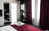 Туры в отель Best Western Hotel Quattrotorri Perugia Туры в отель Best Western Hotel Quattrotorri Perugia