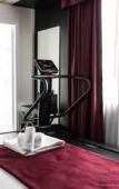 Туры в отель Best Western Hotel Quattrotorri Perugia Туры в отель Best Western Hotel Quattrotorri Perugia