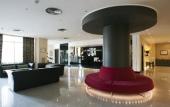 Туры в отель Best Western Hotel Quattrotorri Perugia Туры в отель Best Western Hotel Quattrotorri Perugia