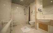 Туры в отель Best Western Hotel Quattrotorri Perugia Туры в отель Best Western Hotel Quattrotorri Perugia
