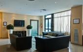 Туры в отель Best Western Hotel Quattrotorri Perugia Туры в отель Best Western Hotel Quattrotorri Perugia