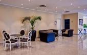 Туры в отель Best Western Hotel Quattrotorri Perugia Туры в отель Best Western Hotel Quattrotorri Perugia