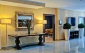 Туры в отель Best Western Hotel Quattrotorri Perugia Туры в отель Best Western Hotel Quattrotorri Perugia