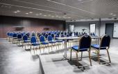 Туры в отель Best Western Hotel Quattrotorri Perugia Туры в отель Best Western Hotel Quattrotorri Perugia