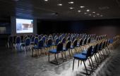 Туры в отель Best Western Hotel Quattrotorri Perugia Туры в отель Best Western Hotel Quattrotorri Perugia