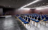 Туры в отель Best Western Hotel Quattrotorri Perugia Туры в отель Best Western Hotel Quattrotorri Perugia