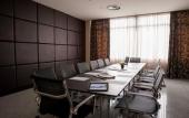 Туры в отель Best Western Hotel Quattrotorri Perugia Туры в отель Best Western Hotel Quattrotorri Perugia