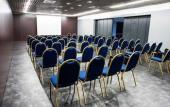 Туры в отель Best Western Hotel Quattrotorri Perugia Туры в отель Best Western Hotel Quattrotorri Perugia
