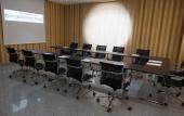 Туры в отель Best Western Hotel Quattrotorri Perugia Туры в отель Best Western Hotel Quattrotorri Perugia