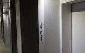 Туры в отель Best Western Hotel Quattrotorri Perugia Туры в отель Best Western Hotel Quattrotorri Perugia