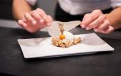 Туры в отель Best Western Hotel Quattrotorri Perugia Туры в отель Best Western Hotel Quattrotorri Perugia