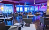 Туры в отель Best Western Hotel Quattrotorri Perugia Туры в отель Best Western Hotel Quattrotorri Perugia