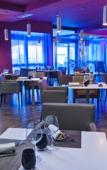 Туры в отель Best Western Hotel Quattrotorri Perugia Туры в отель Best Western Hotel Quattrotorri Perugia