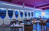 Туры в отель Best Western Hotel Quattrotorri Perugia Туры в отель Best Western Hotel Quattrotorri Perugia