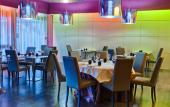 Туры в отель Best Western Hotel Quattrotorri Perugia Туры в отель Best Western Hotel Quattrotorri Perugia