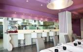 Туры в отель Best Western Hotel Quattrotorri Perugia Туры в отель Best Western Hotel Quattrotorri Perugia