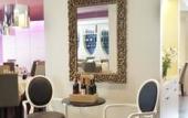 Туры в отель Best Western Hotel Quattrotorri Perugia Туры в отель Best Western Hotel Quattrotorri Perugia
