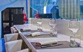 Туры в отель Best Western Hotel Quattrotorri Perugia Туры в отель Best Western Hotel Quattrotorri Perugia