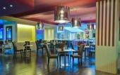Туры в отель Best Western Hotel Quattrotorri Perugia Туры в отель Best Western Hotel Quattrotorri Perugia