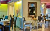 Туры в отель Best Western Hotel Quattrotorri Perugia Туры в отель Best Western Hotel Quattrotorri Perugia
