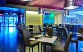 Туры в отель Best Western Hotel Quattrotorri Perugia Туры в отель Best Western Hotel Quattrotorri Perugia