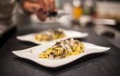 Туры в отель Best Western Hotel Quattrotorri Perugia Туры в отель Best Western Hotel Quattrotorri Perugia