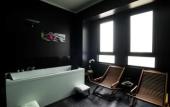 Туры в отель Best Western Hotel Quattrotorri Perugia Туры в отель Best Western Hotel Quattrotorri Perugia