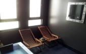 Туры в отель Best Western Hotel Quattrotorri Perugia Туры в отель Best Western Hotel Quattrotorri Perugia