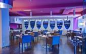 Туры в отель Best Western Hotel Quattrotorri Perugia Туры в отель Best Western Hotel Quattrotorri Perugia