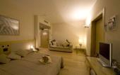 Туры в отель Best Western Hotel Quattrotorri Perugia Туры в отель Best Western Hotel Quattrotorri Perugia