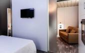 Туры в отель Best Western Hotel Quattrotorri Perugia Туры в отель Best Western Hotel Quattrotorri Perugia