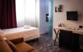 Туры в отель Best Western Hotel Quattrotorri Perugia Туры в отель Best Western Hotel Quattrotorri Perugia