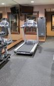 Туры в отель The Evergreen Hotel Туры в отель The Evergreen Hotel