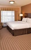 Туры в отель The Evergreen Hotel Туры в отель The Evergreen Hotel