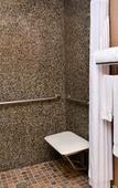 Туры в отель The Evergreen Hotel Туры в отель The Evergreen Hotel