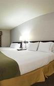 Туры в отель The Evergreen Hotel Туры в отель The Evergreen Hotel
