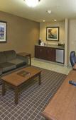 Туры в отель The Evergreen Hotel Туры в отель The Evergreen Hotel