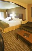 Туры в отель The Evergreen Hotel Туры в отель The Evergreen Hotel