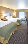 Туры в отель The Evergreen Hotel Туры в отель The Evergreen Hotel