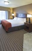 Туры в отель The Evergreen Hotel Туры в отель The Evergreen Hotel