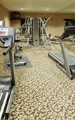 Туры в отель The Evergreen Hotel Туры в отель The Evergreen Hotel