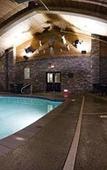 Туры в отель The Evergreen Hotel Туры в отель The Evergreen Hotel
