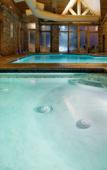 Туры в отель The Evergreen Hotel Туры в отель The Evergreen Hotel